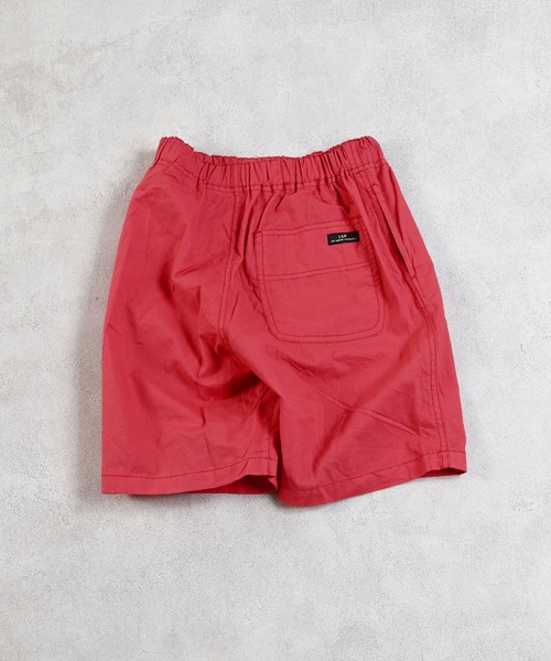 ＜SS25MAX MARA ポプリンショートパンツ セール】ポプリンショートパンツ（その他パンツ）｜Life Support