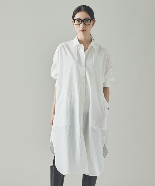 千寿　24/31/32　プロフ確認お願い 千寿 24/31/32 プロフ確認お願い様 リクエスト 2点 まとめ商品