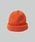 STUDIOUS�i�X�e���f�B�I�X�j�́uRoll Knit Cap�i�j�b�g�L���b�v/�r�[�j�[�j�v�b�I�����W