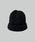 STUDIOUS�i�X�e���f�B�I�X�j�́uRoll Knit Cap�i�j�b�g�L���b�v/�r�[�j�[�j�v�b�u���b�N