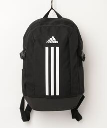adidas/アディダス パワー バックパック
