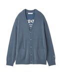 gelato pique(ジェラートピケ)の「ルームウェア(ルームウェア/パジャマ)」