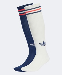 adidas(AfB_X)̃X[XgCvX j[\bNX 2g / AfB_XIWiX adidas Originals(\bNX/C)