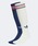 adidas�i�A�f�B�_�X�j�́u�X���[�X�g���C�v�X �j�[�\�b�N�X 2���g / �A�f�B�_�X�I���W�i���X adidas Originals�i�\�b�N�X/�C���j�v�b�z���C�g