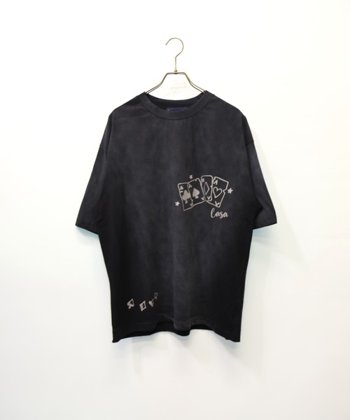 【レア】サードマガジン micomori 中目黒店限定Tシャツ ☆大人気商品☆ レア】サードマガジン 中目黒店限定Tシャツ