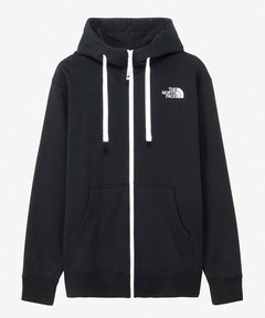 セール】JORDAN BRAND JORDAN BRAND M J MVP FZ FLC TOP ロング