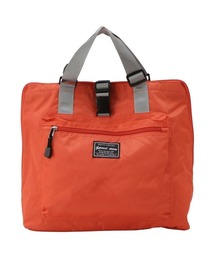 nanaオレンジ A3 クラッチバッグ 楽天市場】【バッグ】PRADA プラダ SAFFIANO LUX ショルダー