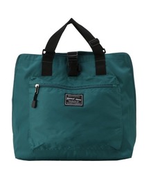 ワコマリア PORTERコラボ クラッチバッグ A4収納可 美品 WITH(ウィズ) POUCH | 吉田カバンホームページ | YOSHIDA & Co.