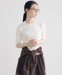 URBAN RESEARCH(アーバンリサーチ)の「トップス(Tシャツ/カットソー)」