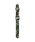 A BATHING APE�i�A�x�C�V���O�G�C�v�j�́uABC CAMO WATCH BAND MOBILE�i�f�W�^���r���v�j�v�b�O���[��