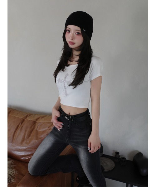 836433953_6