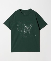 Steven Alan スティーブンアラン 半袖 シャツ Mサイズ 緑 日本製 楽天市場】メンズ 半袖 シャツ（ブランドスティーブンアラン
