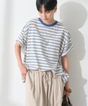 AMERICAN HOLIC(アメリカンホリック)の「トップス(Tシャツ/カットソー)」