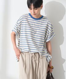 AMERICAN HOLIC(AJzbN)̃g{[_[vI[o[(TVc/Jbg\[)