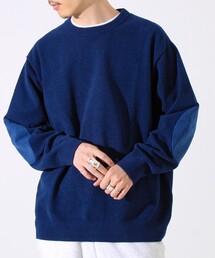 GLOSTER(OX^[)́yGLOSTER/OX^[z\tg[f G{[pb` N[jbg(jbg/Z[^[)