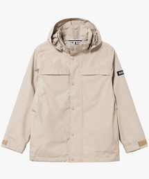 AIGLE(G[O)GORE-TEX SAebNX hEEh 2C[WPbg T-KIT RP t[hO(}Eep[J[)
