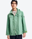 AIGLE(エーグル)の「ジャケット/アウター(マウンテンパーカー)」