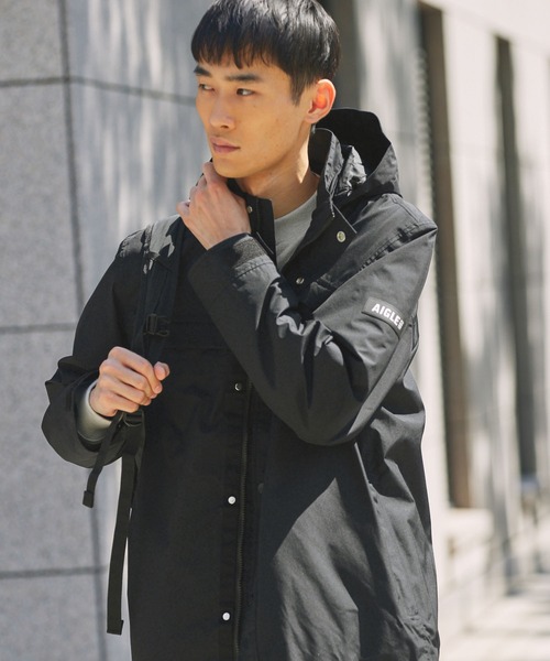 セール】GORE-TEX ゴアテックス 防水性・透湿性・防風性 2レイヤー