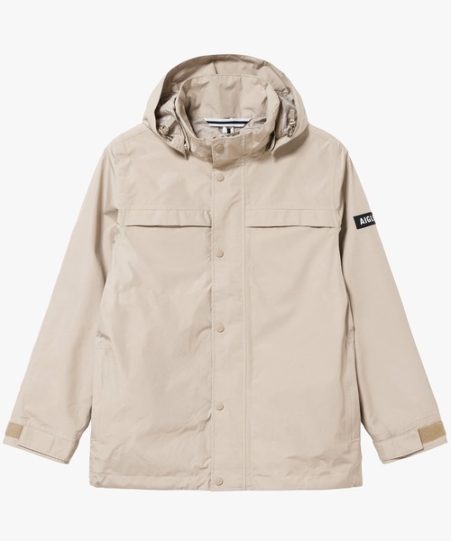 セール】GORE-TEX ゴアテックス 防水性・透湿性・防風性 2レイヤー