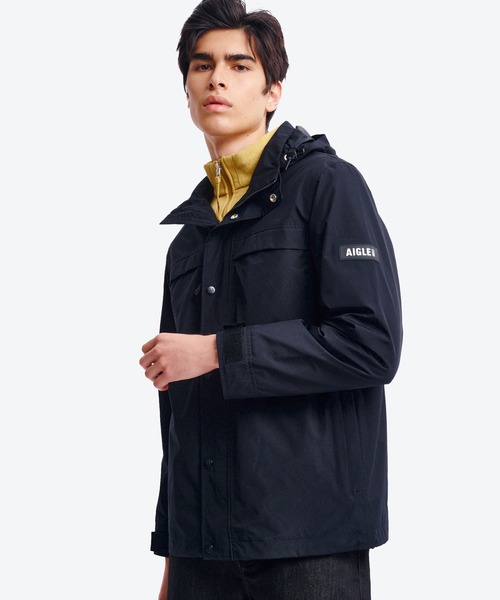 セール】GORE-TEX ゴアテックス 防水性・透湿性・防風性 2レイヤー