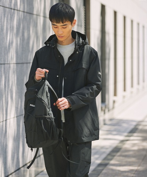 セール】GORE-TEX ゴアテックス 防水性・透湿性・防風性 2レイヤー