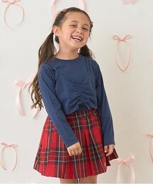 Lycee mine(���Z�}�C��)�́y�\�t�g�R�b�g���z�~�j�L���~&�V���v��T�V���c�Z�b�g(�A���T���u��)