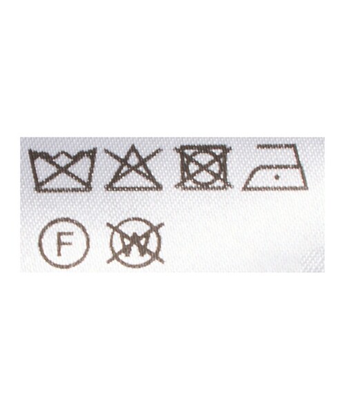 SACRA（サクラ）の「＜SACRA＞FLORA プリント イージーパンツ（その他パンツ・レディース・オリーブ/ベージュ・36/38）」の15枚目の写真