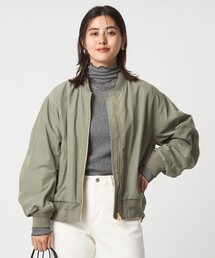 green label relaxing｜グリーンレーベルリラクシングの