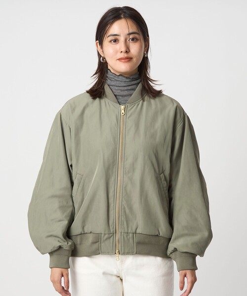 グリーンヘルム様かくにん用 楽天市場】【KASAJIMA】作業用ベルト 安全安心の日本製 40mm