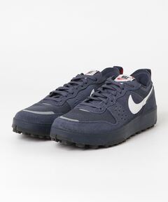 NIKE C1TY OBSIDN/SMTW 国内発送 NIKE C1TY OBSIDN/SMTW 国内発送 (Nike/スニーカー) 112173628