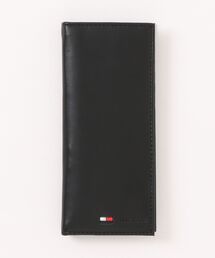 TOMMY HILFIGER(g~[qtBK[)TOMMY HILFIGER z(D/}l[Nbv)