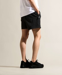 CALIFORNIA OUTFITTERS | 7E1 【水陸両用】THE NYLON SHORT PANTS(その他パンツ)