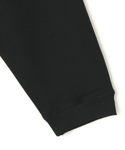 A4A(エーフォーエー)の「A4A/エーフォーエー/HOODIE ARCHIVE(パーカー・メンズ・ブラック/ホワイト・L/S/M)」の10枚目の写真