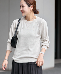 JOURNAL STANDARD - 8日まで値下げ✧︎JOURNAL STANDARD☺︎Vネックカットソー Vネックカットソー（Tシャツ／カットソー）｜B.C STOCK（ベー