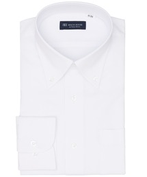 TOKYO SHIRTS(gELEVc)̌`ԈmAC {^_E rWlXCVc(rWlXVc)