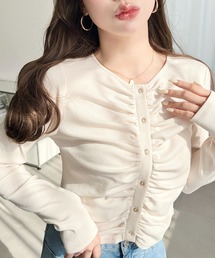 moment+(���[�����g�v���X)�̃t�����g�M���U�[�V���[�g�J�[�f�B�K��(�J�[�f�B�K��/�{����)