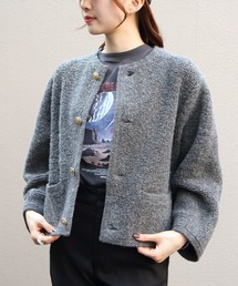 【超美品】マリメッコ　スウェット　kioski HUIPENNUS UNIKKO 54010350b_b_03_215.jpg