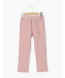 Samansa Mos2 Lagom（サマンサモスモスラーゴム）の「ストレッチツイルパンツ（その他パンツ）」