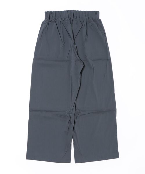 定番ニューカラーパンツ（スラックス）｜BITTOKO（ビットコ）の