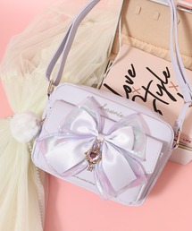 FUNALIVE(t@ACu)Coboca+ { JM`[ V_[obO(V_[obO)