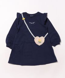 moujonjon�i���[�W�����W�����j�́u�|�V�F�b�g�t�������s�[�X�i�����s�[�X�j�v