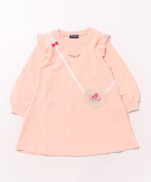 moujonjon�i���[�W�����W�����j�́u�|�V�F�b�g�t�������s�[�X�i�����s�[�X�j�v