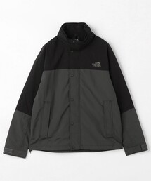 THE NORTH FACE(Um[XtFCX)THE NORTH FACE/UEm[XEtFCX Hydrena Wind Jacket / nChiEBhWPbg / NP22550(iCWPbg)
