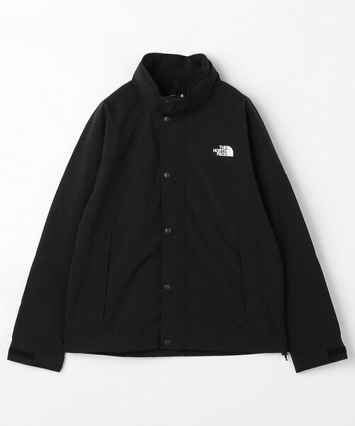 THE NORTH FACE ナイロンジャケット　S THE NORTH FACE/ザ・ノース・フェイス Hydrena Wind Jacket / ハイド