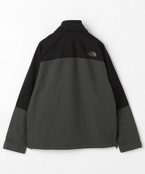 nahoo様 THE NORTH FACE/ザ・ノース・フェイス Hydrena Wind Jacket / ハイド