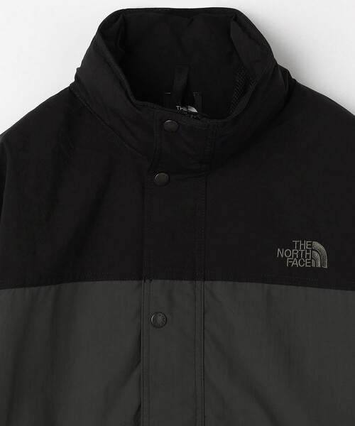 THE NORTH FACE/ザ・ノース・フェイス Hydrena Wind Jacket / ハイド