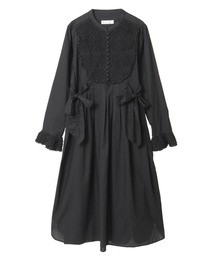 最終価格❗ピンクハウス❤️素敵なワンピース超美品 ワンピース/ドレス｜全商品一覧｜ピンクハウスオフィシャル