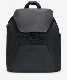 NIKE（ナイキ）の「NIKE/ナイキ ワン/バックパック (25L)（バックパック/リュック）」