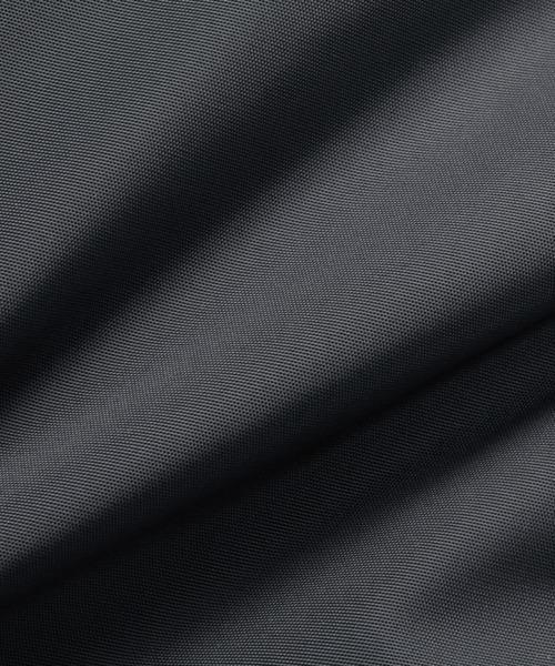 NIKE(ナイキ)の「NIKE/ナイキ ワン/バックパック (25L)(バックパック/リュック・レディース・ブラック・FREE)」の11枚目の写真