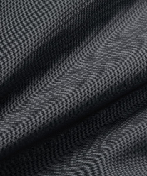 NIKE（ナイキ）の「NIKE/ナイキ ワン/バックパック (25L)（バックパック/リュック・レディース・ブラック・FREE）」の11枚目の写真